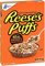 Reeses Puffs Cerelas MHD 2024/03 Müsli für den erfolgreichen morgen