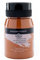 Royal & Langnickel RAA-5105 Essentials 500ml Acrylic Paint - Raw Sienna