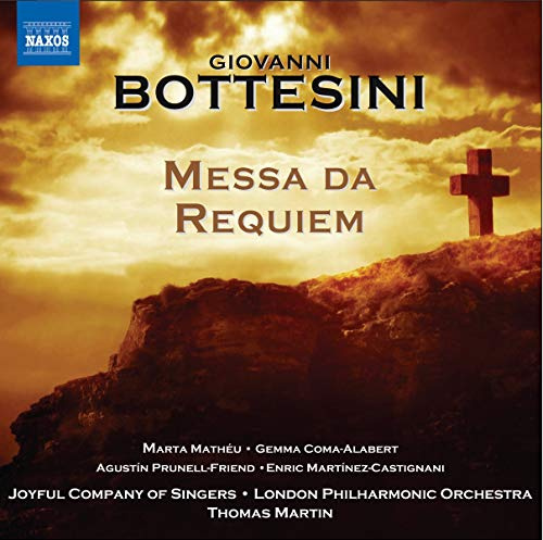 Naxos (Naxos Deutschland Musik & Video Vertriebs-)