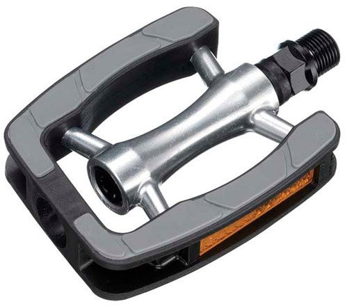 MARWI Pedale SP-2823 Union - Klassisches Pedal mit Industrielager