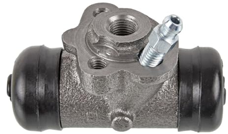 Blue Print ADT34431 Wheel Cylinder