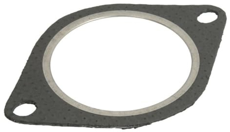 BOSAL Dichtring, Abgasrohr 256-312