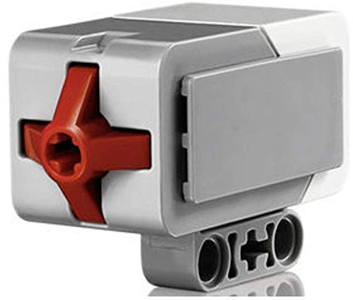 LEGO 301514 Kontaktsensor Ev3