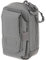 Maxpedition Herren PUP Phone Utility Pouch Tasche, Grau, Einheitsgröße