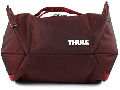 Thule Unisex 3203518 Subterra Not Applicable, Ember, 45 L US