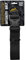 Helikon-Tex Men's Defender Security Belt taktischer Gürtel Militär-Schwarz, XXL