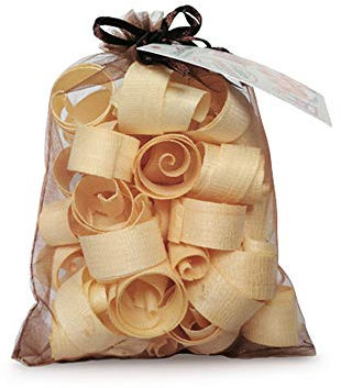 Zirben Familie Zirben Locken