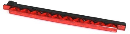 Audi 4B0945097 Zusatzbremsleuchte dritte Bremsleuchte Bremslicht, nur für Limousine