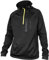 Fox Matrix All Weather Hoody - Angelpullover, Größe:S