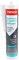TIMCO Bathroom & Sanitary Sealant Clear-300ml Silicone