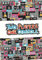 DIARIO SCUOLA POCKET TWO PLAYERS ONE CONSOLE 12 MESI SENZA SCADENZA