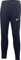 Nike Acdpr Trainingshose Obsidian/Royal Blue/White S