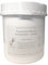 Punisches Wachs Wachspolitur Wachsseife Stucco Wachs transparent Wasserbasis 1 l Gebinde