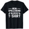 Mein Spielabend Glücks TShirt Würfel Kartenspiele Brettspiel T-Shirt
