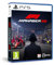 F1 manager 2022 - PS5