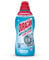 Ouragan Gel Anti-Calcaire au Vinaigre Lave-Linge 700 ml