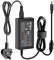 KFD 12V Power Supply Charger for Pioneer DJ Serato DDJ-1000 DJ-Controller Pioneer DDJ-800 Pioneer DDJ RR DDJ 1000 SRT JVC Video Camera Pioneer XDJ-RR All-in-One Rekordbox DJ System DC Adapter Cable