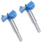 MACHSWON 2PCS Forstner Drill Bits Tungsten Carbide Wood Hole Saw Opener Positioning Drill Bit 40mm Woodworking Hinge Drilling Bit Cutter