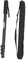 jojofuny Extendable Monopod for Digital Cameras Aluminum Alloy Photography Accessory Compact Design for Outdoor Travel Extends to Lightweight and Monopod for Dslrs Cameras
