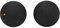 SRMAN Squashball, gelbe Punkte, niedrige Geschwindigkeit, Sport, -Spieler, Wettkampf, Squash (2 Stück)
