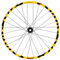 Mavic Deemax Dh 27.5´´ Int Mtb Rear Wheel 12 x 157 mm