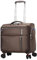 GOTYKE Laptop Trolley Business Rolling Laptop Case Laptoptasche mit Rollen Bis zu Laptop wasserdichte Aktentasche für Reisen/Schule/Männer/Frauen(6,39 * 19 * 38CM)