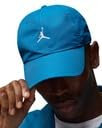 AIR JORDAN Club RL/XL, Marineblau, L/XL