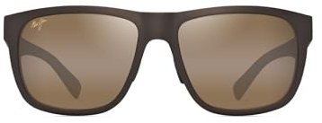 Maui Jim Puakea Sunglasses