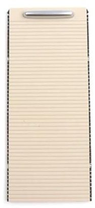 OTOZUM Getränkehalter Auto Kompatibel Mit VW Für Sharan 2012 2013 2014 2015 2016 2017 2018 2019 Getränkehalter Rollo Fahrzeug Getränkehalter Abdeckung 5ND862531UAQ(Beige)