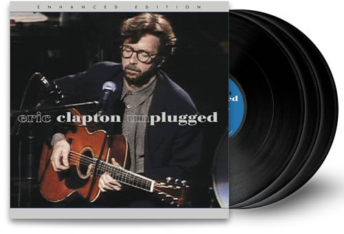 Unplugged: Enhanced Edition