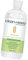 Clean & Easy Remove After Wax 475 ml
