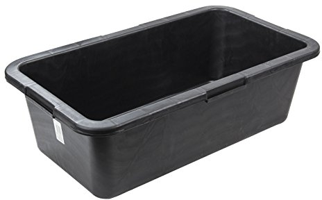 Ferpol BP299251 Construcción Castron en Mortero de 45L marca