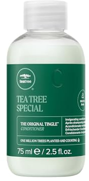 Paul Mitchell GTCO7575 ml,