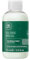 Paul Mitchell Tea Tree Special Conditioner - Haar-Pflege Conditioner für sofortige Kämmbarkeit, revitalisierende Pflege-Spülung für strapazierte Haare, 75 ml