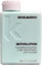 KEVIN.MURPHY Motion Lotion 150ml