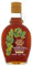 Shady Farm Maple Syrup 250ml