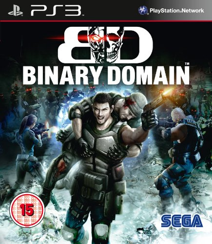 SEGA