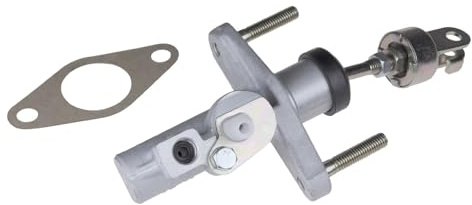 Blue Print ADH23414 Clutch Master Cylinder