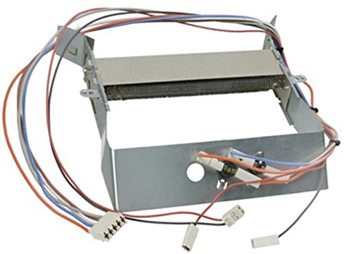 Hotpoint TCD970 TCD980 Tumble Dryer Heating Element