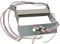 Hotpoint TCD970 TCD980 Tumble Dryer Heating Element