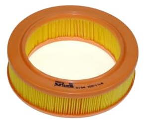 Purflux A194 Air Filter