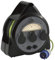 Outwell Mains Roller Kit, Black
