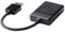 Adaptateur Dell HDMI vers VGA