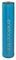 Panasonic eneloop Lite Nickel-Metal Hydride AAA 550 mAh Rechargeable Battery (Nickel-Metal Hydride Rechargeable battery 550 mAh, universal, blue)