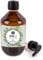 VitaFeel Bio Mandelöl 500ml inkl. Pumpspender | 100% rein & kaltgepresst | süß, vegan & gentechnikfrei | vielseitig einsetzbar für Massage, Aromatherapie & Naturkosmetik