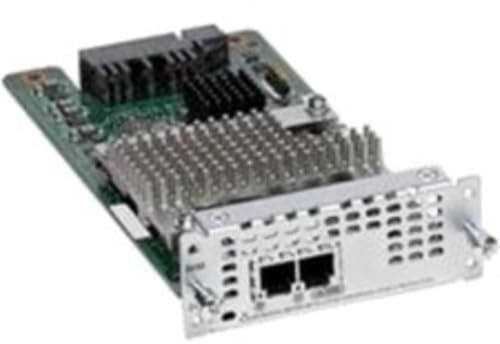 Cisco