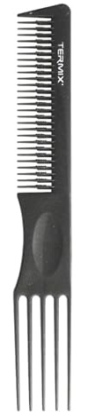 Termix Titanium Comb 876