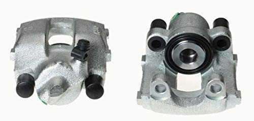 BREMBO Bremssattel Ø40mm Hinten Rechts Links passend für BMW 3 MG Mg Zt- Zt Z4