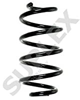 Suplex Coil Spring 22246 (Single)