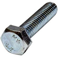 Husqvarna 574683101 Vis pour taille-haie Pièce d'origine